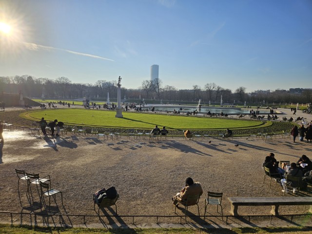 20250114_150935.jpg